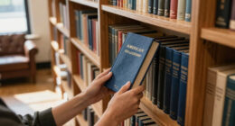 14 Best American History Reference Books in 2026