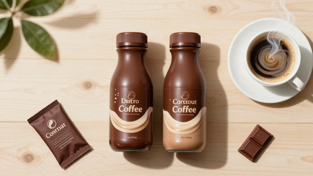 14 Best Chocolate Coffee Creamers in 2026