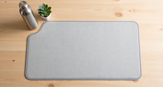 14 Best Cooling Mats in 2026