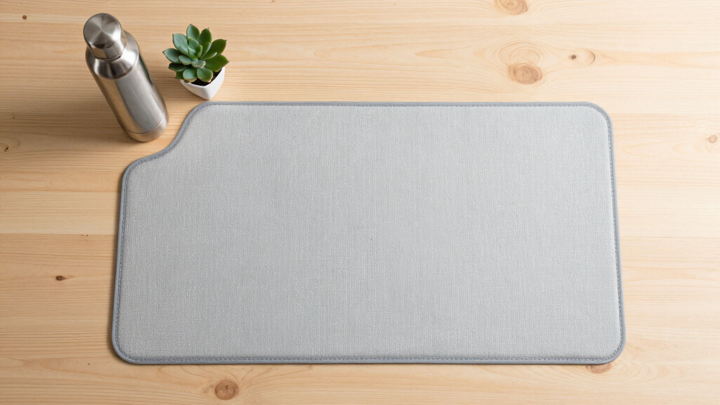 14 Best Cooling Mats in 2026