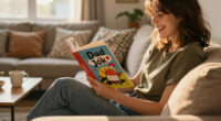 14 Best Dad Joke Books in 2026