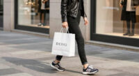 14 Best Fashion Brands in 2026