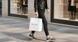14 Best Fashion Brands in 2026