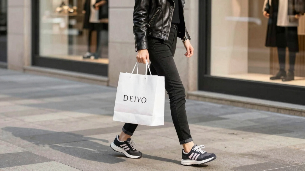 14 Best Fashion Brands in 2026