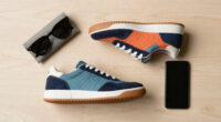 14 Best Fashion Trainers in 2026