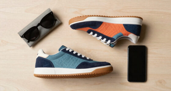 14 Best Fashion Trainers in 2026
