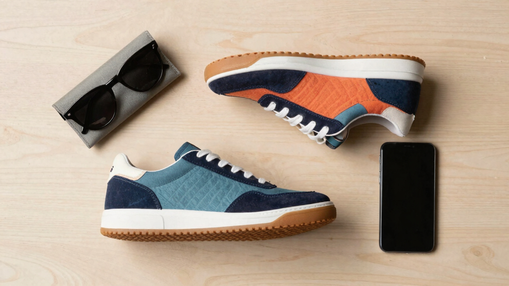 14 Best Fashion Trainers in 2026
