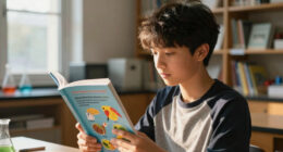 14 Best Science Reference Books for Students in 2026