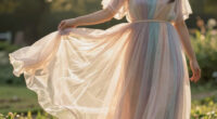 14 Best Sheer Dresses in 2026