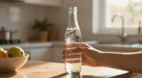 14 Best Sparkling Water in 2026