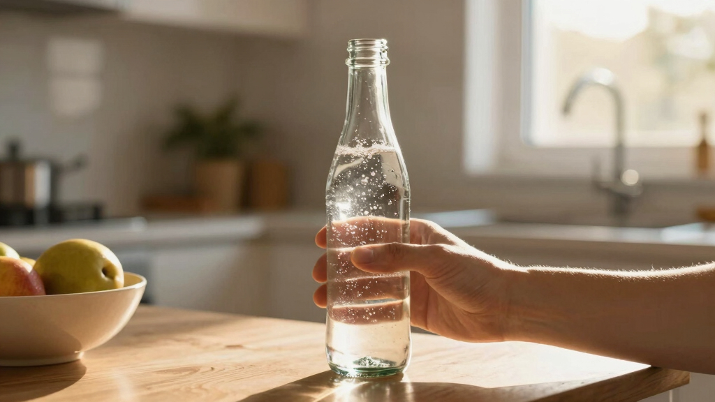 14 Best Sparkling Water in 2026
