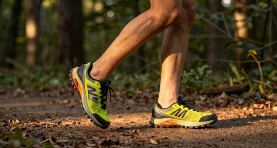 14 Best Trail Running Shoes in 2026