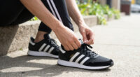 15 Best Adidas Sneakers in 2026