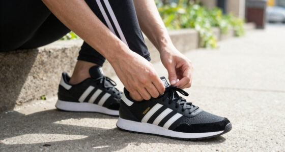15 Best Adidas Sneakers in 2026