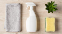 15 Best All-Purpose Cleaners in 2026