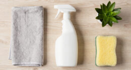 15 Best All-Purpose Cleaners in 2026