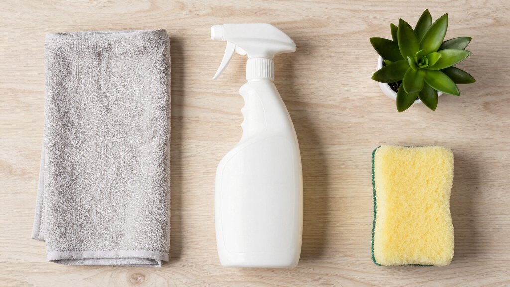 15 Best All-Purpose Cleaners in 2026