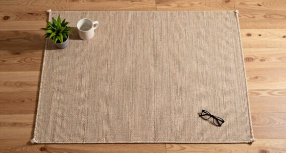15 Best Carpets in 2026