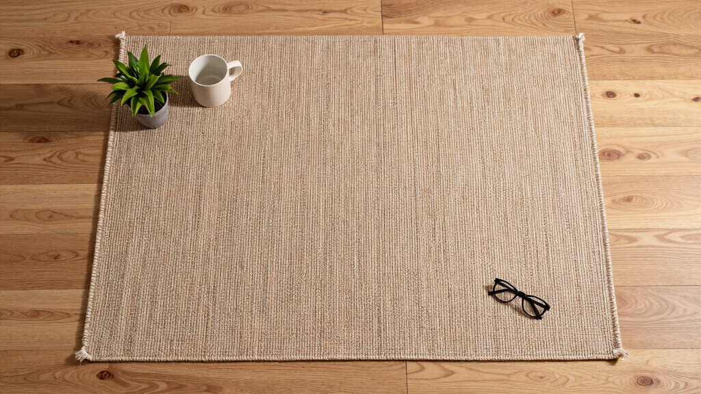 15 Best Carpets in 2026