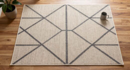 15 Best Carpets in 2026