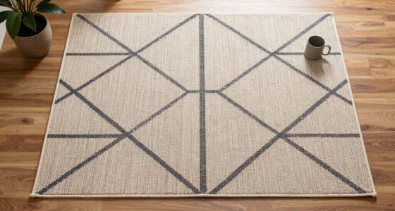 15 Best Carpets in 2026