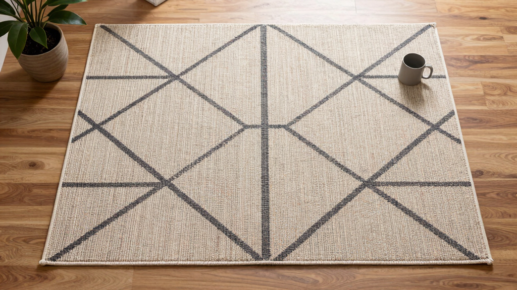 15 Best Carpets in 2026