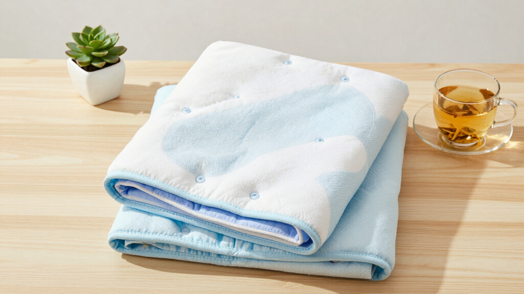 15 Best Cooling Blankets in 2026