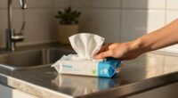 15 Best Disinfecting Wipes in 2026