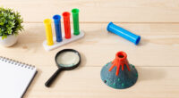15 Best Educational Science Kits for Kids in 2026