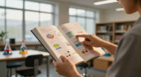 15 Best Educational Science Reference Books in 2026