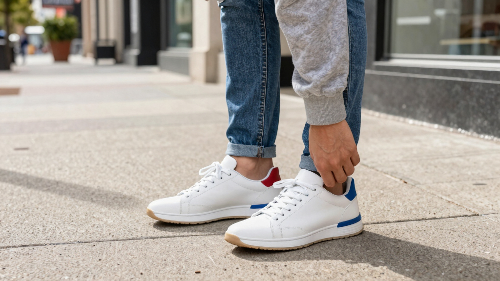 15 Best Fashion Sneakers in 2026