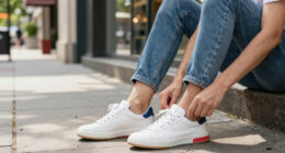 15 Best Fashion Sneakers in 2026
