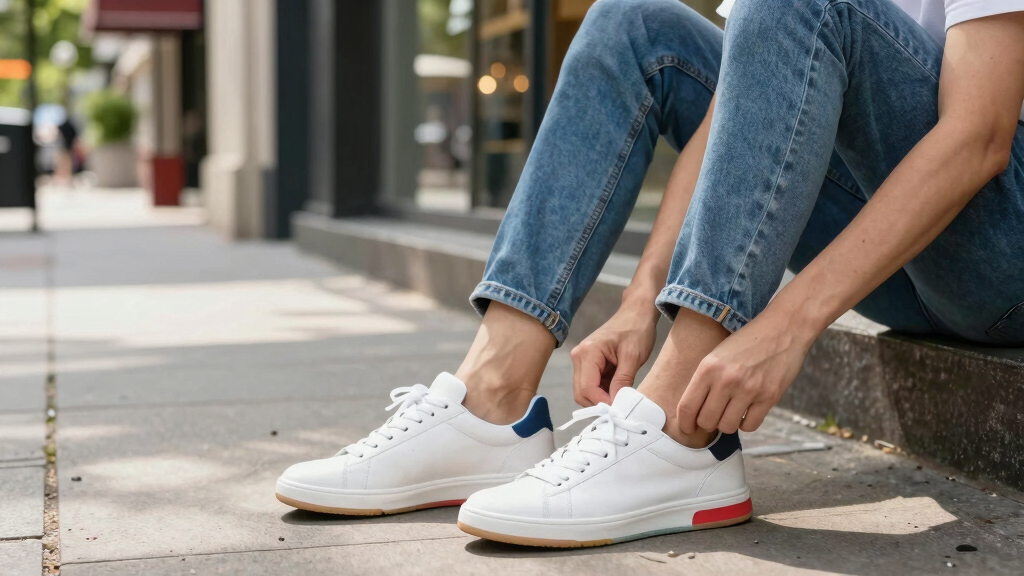 15 Best Fashion Sneakers in 2026