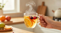 15 Best Fruit Teas in 2026
