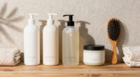 15 Best Hair Care Products in 2026