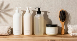 15 Best Hair Care Products in 2026