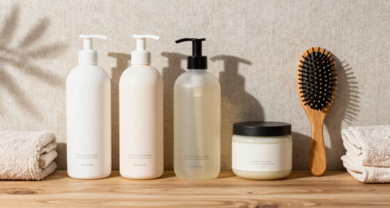 15 Best Hair Care Products in 2026