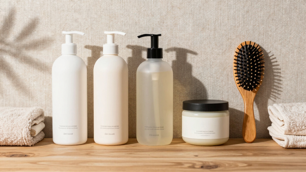 15 Best Hair Care Products in 2026