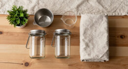 15 Best Kombucha Brewing Kits in 2026