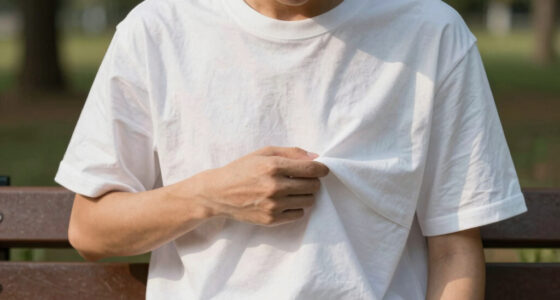 15 Best Layering Tees in 2026