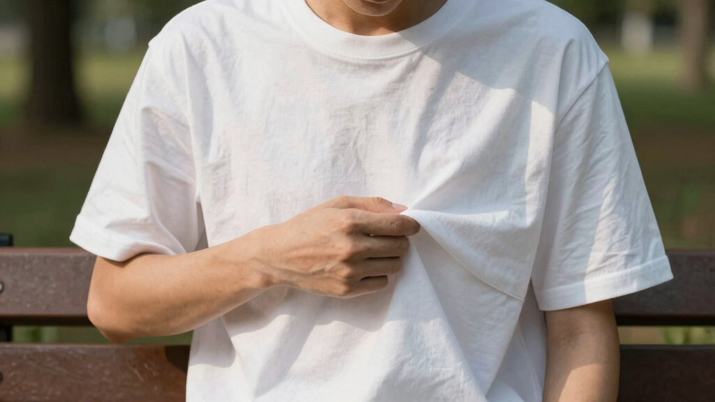 15 Best Layering Tees in 2026