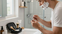 15 Best Men's Grooming Kits in 2026