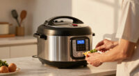 15 Best Multi Cookers in 2026