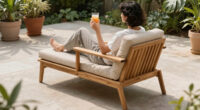 15 Best Patio Furniture in 2026