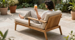 15 Best Patio Furniture in 2026