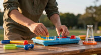15 Best Patriotic Educational Science Kits in 2026
