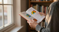 15 Best Science Reference Books in 2026