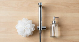 15 Best Shower Systems in 2026