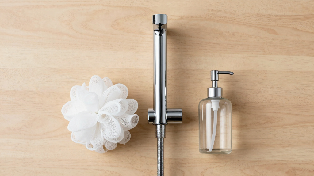15 Best Shower Systems in 2026