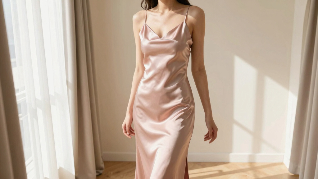 15 Best Slip Dresses in 2026